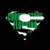 Corner Stone Flooring gallery