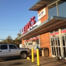 Earls True Value Hardware