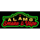 Alamo Smoke & Vape