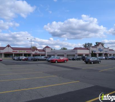 Kroger - Farmington Hills, MI