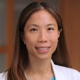 Doreen Eleanor Chung, MD