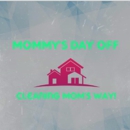 Mommy's Day Out - Organizing Services-Household & Business