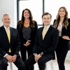 The Falldin Group - Ameriprise Financial Services gallery