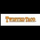 Twisted Taco - Mexican Restaurants