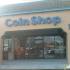 Desoto Coin Shop Inc