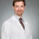 Bauman, Joel, MD - Physicians & Surgeons