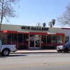 Gun Gallery Inc. gallery