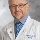 Payne, Jeremy R, MD - Physicians & Surgeons