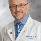 Payne, Jeremy R, MD