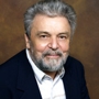 Dr. Jan Pavlinec, MD