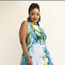 Esther's Place Boutique - Boutique Items