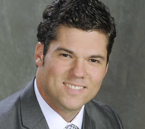 Edward Jones - Financial Advisor: Shelbi A Chapa, CFP®|CEPA® - Katy, TX