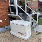 Generator Supercenter of Virginia