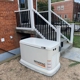 Generator Supercenter of Virginia
