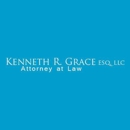 Grace Kenneth R - Attorneys