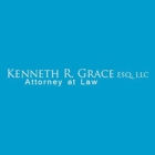 Grace Kenneth R