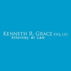 Grace Kenneth R