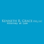 Grace Kenneth R
