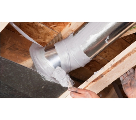 Budget Heating & Air - New Market, TN