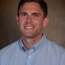 Ryan Carey, MD - Physicians & Surgeons, Family Medicine & General Practice
