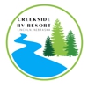 Creekside RV Resort gallery