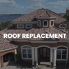 Triple R Construction Services gallery