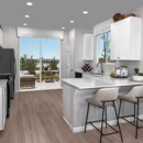 KB Home Landings at Saddlebrook - Home Design & Planning