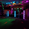 Ultimate Entertainment Dj Service gallery