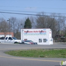 Tennessee Auto Group Inc. - Used Car Dealers
