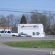 Tennessee Auto Group