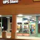 The UPS Store - Shipping Services