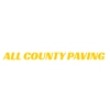 All County Paving gallery