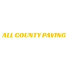 All County Paving