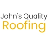 John’s Quality Roofing gallery