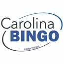 Carolina Bingo - Bingo Halls