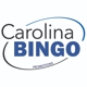 Carolina Bingo