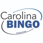 Carolina Bingo