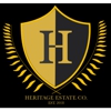 Heritage Estate Jewelry gallery