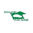 Showcase Auto Glass - Glass-Auto, Plate, Window, Etc