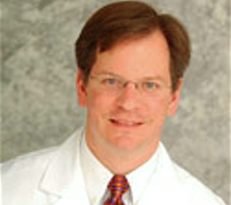 Michael E Pohlod, MD - Orlando, FL