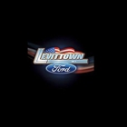 Levittown Ford - Showroom