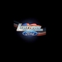 Levittown Ford - Showroom