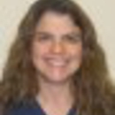 Kimberly D. Ackert, LCDN, RD, MS - Physician Assistants