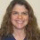 Kimberly D. Ackert, LCDN, RD, MS