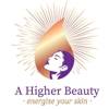 A Higher Beauty Facial Boutique gallery