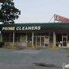 Prime Cleaners gallery