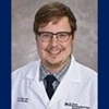 Tyler Steele, MD gallery