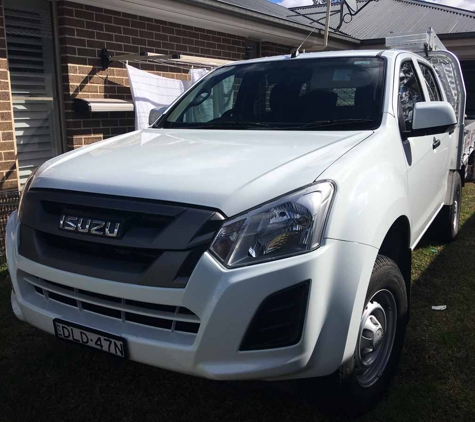 Atrax Services Pest Control - Bomaderry, NSW