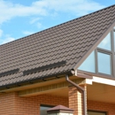 Conventional Builders, LLC - Roofing Contractors