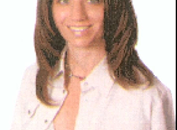 Dr. Caren Jill Bennett, MD - Hollywood, FL
